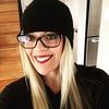 tarynbutler198